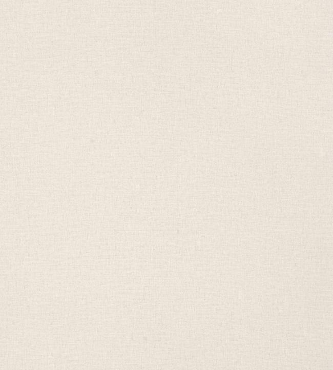 Barlow Linen Wallpaper - Linen - AT24577 - Anna French