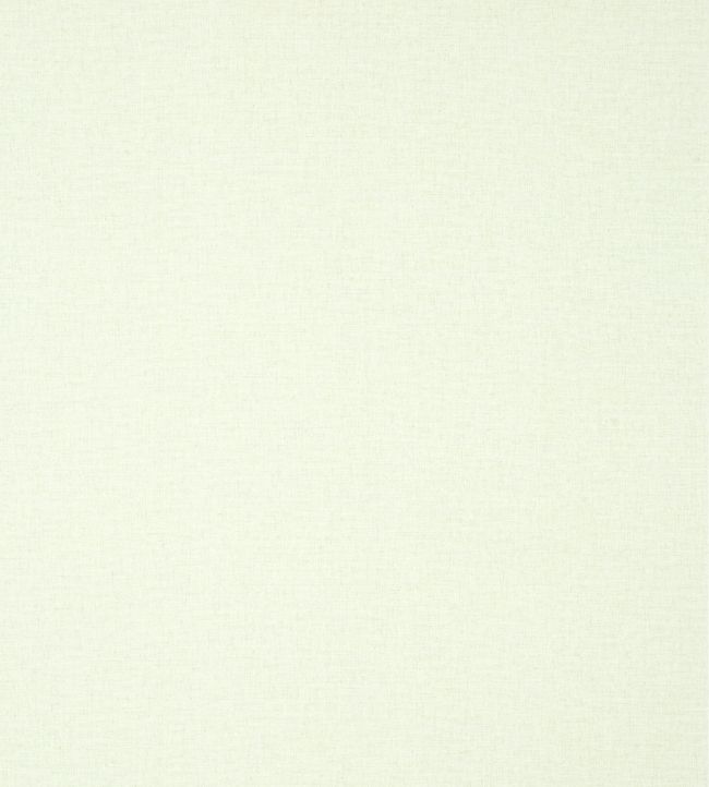 Barlow Linen Wallpaper - Soft Green - AT24579 - Anna French