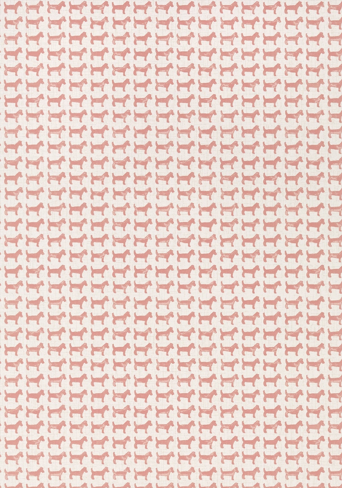 Baxter Wallpaper - Pink - AT79128 - Anna French