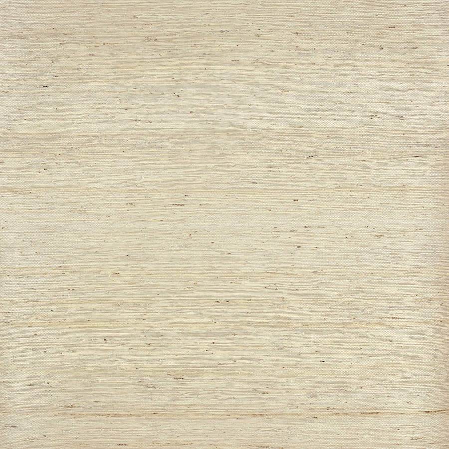 Belize Wallpaper - Taupe - Colefax & Fowler