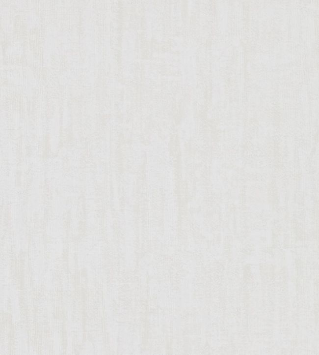 Blanche Wallpaper - The Perfect White - HWHI111210 - Harlequin