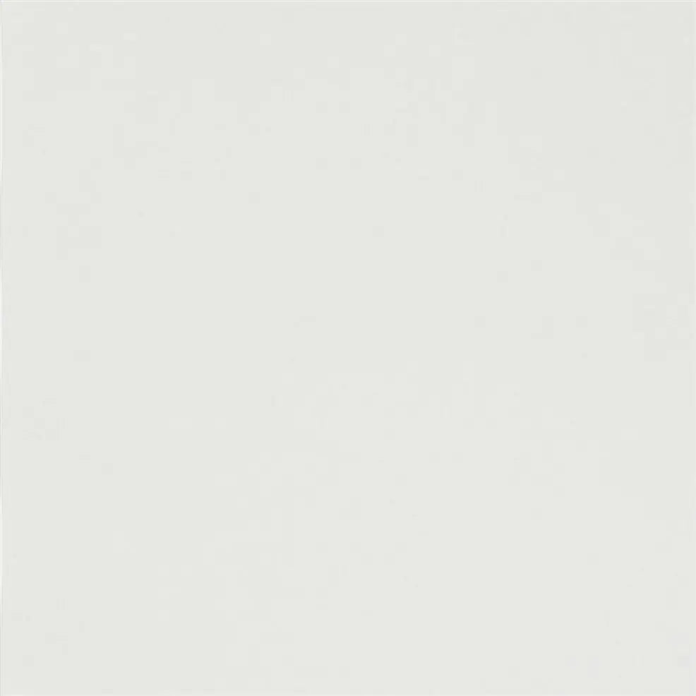 Brera Wallpaper - Chalk - P591/01 - Designers Guild