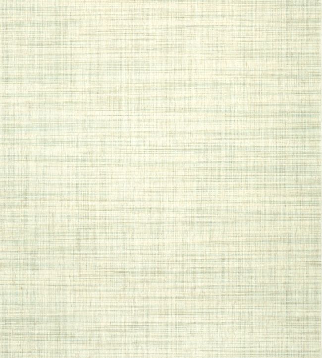 Bryson Wallpaper - Green - AT23166 - Anna French