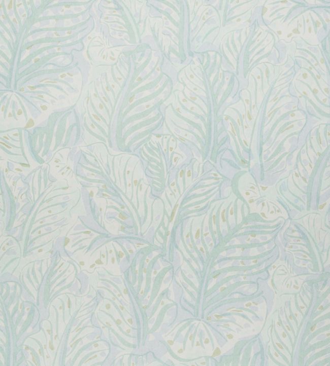 Mille Feuilles Wallpaper