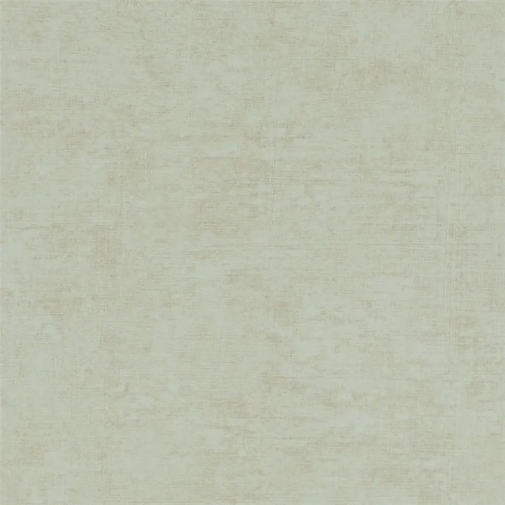 Cerato Wallpaper - Celadon - P604/14 - Designers Guild