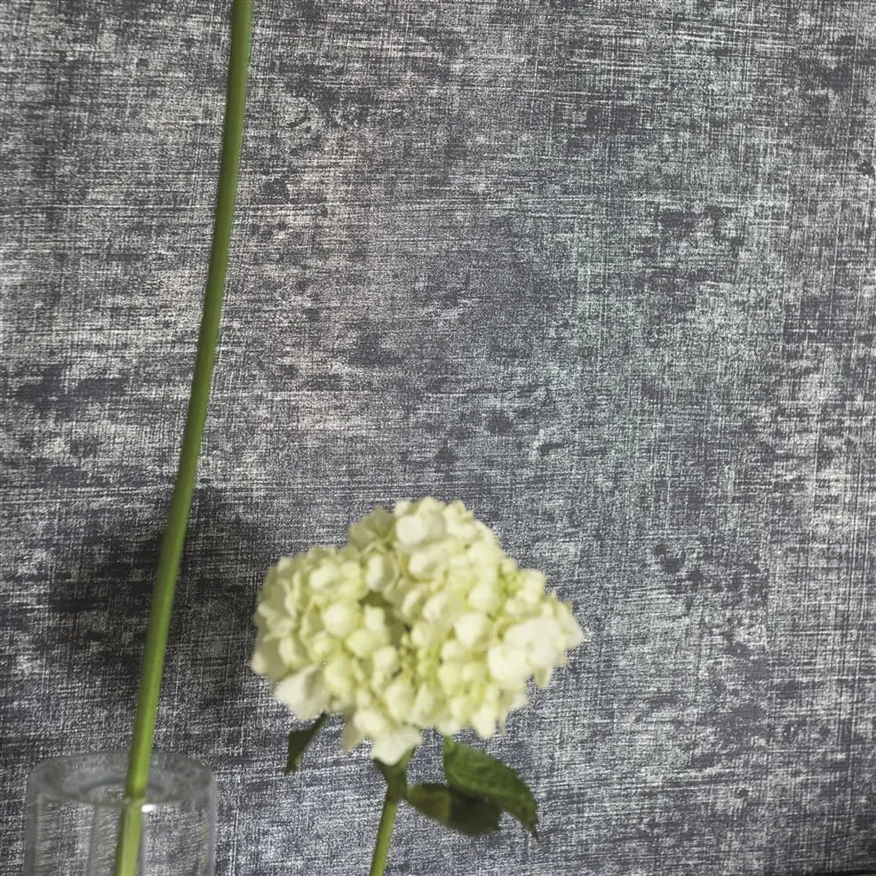 Cerato Wallpaper - Damson - P604/18 - Designers Guild