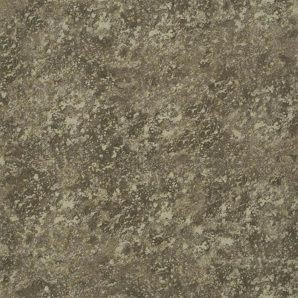 Chiazza Wallpaper - Cocoa - PDG683/05 - Designers Guild