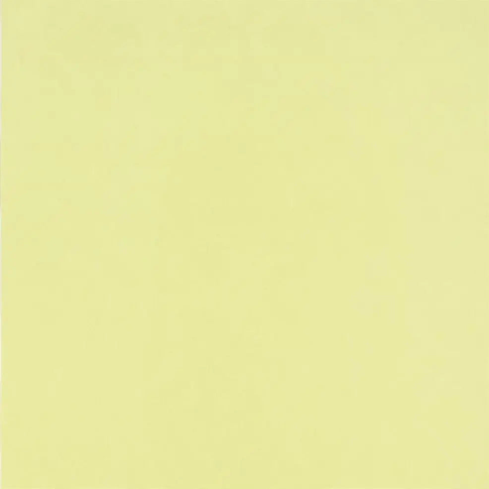 Chichester Wallpaper - Apple - P536/09 - Designers Guild