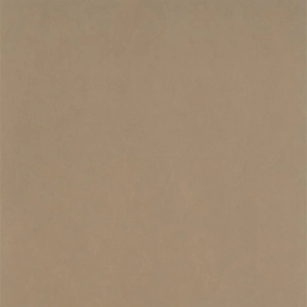 Chichester Wallpaper - Cocoa - P536/11 - Designers Guild