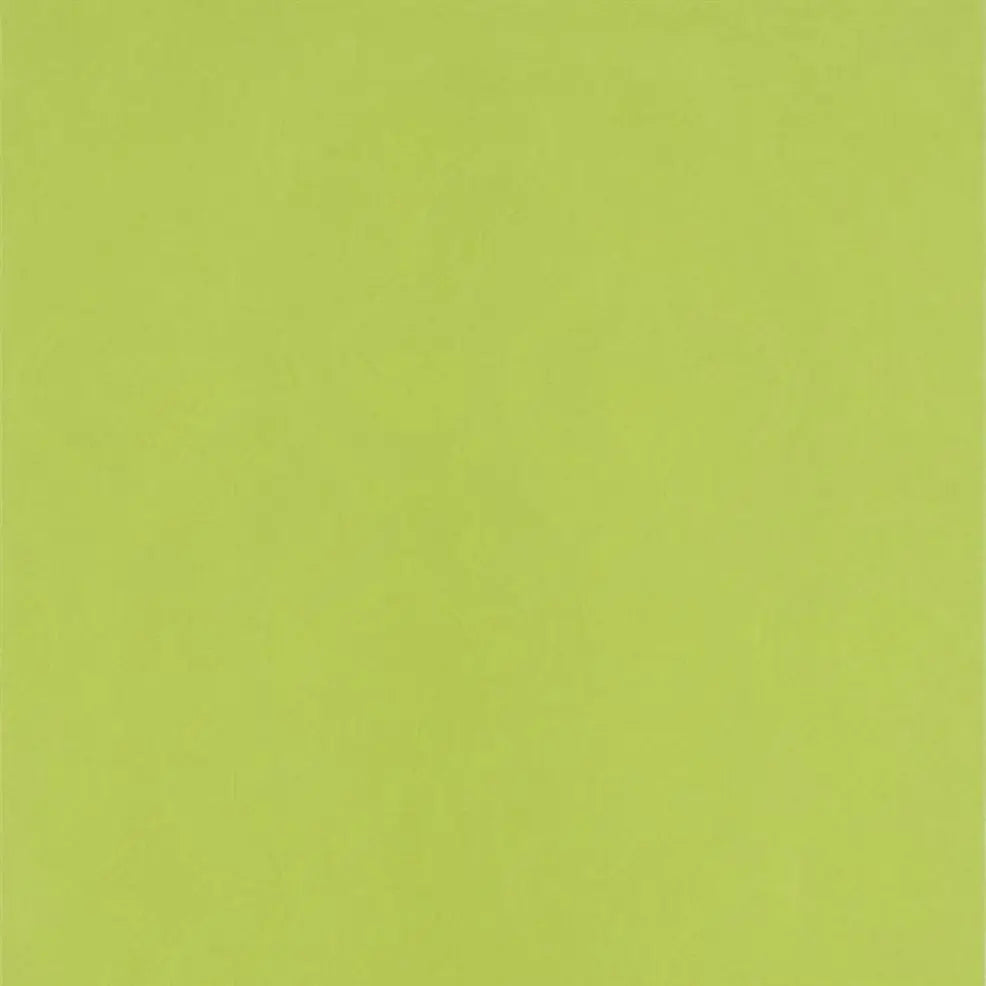Chichester Wallpaper - Moss - P536/08 - Designers Guild