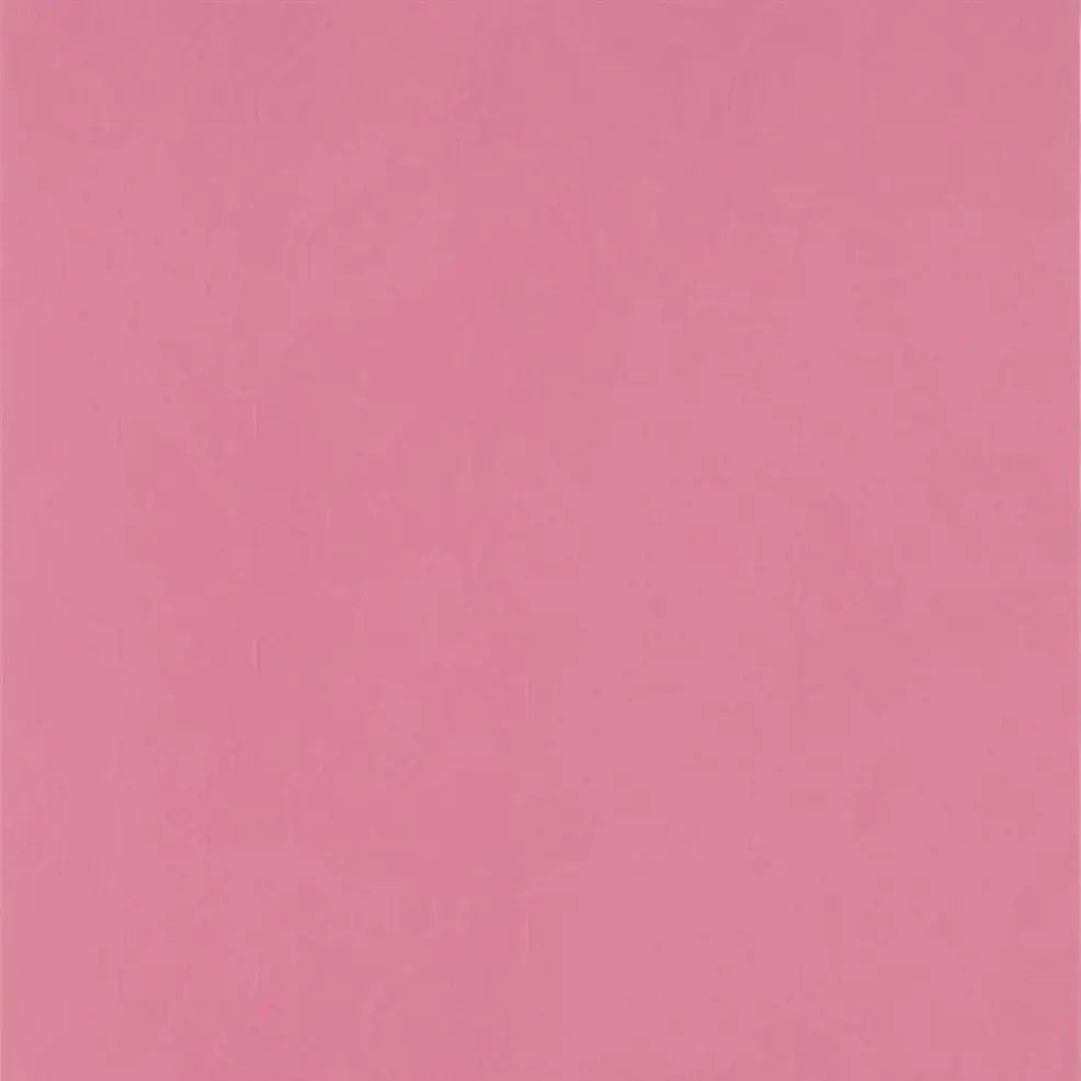 Chichester Wallpaper - Peony - P536/06 - Designers Guild