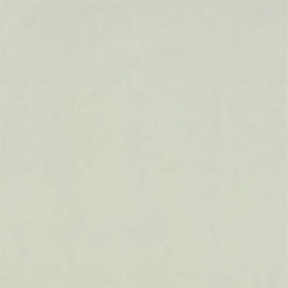 Chichester Wallpaper - Zinc - P536/03 - Designers Guild