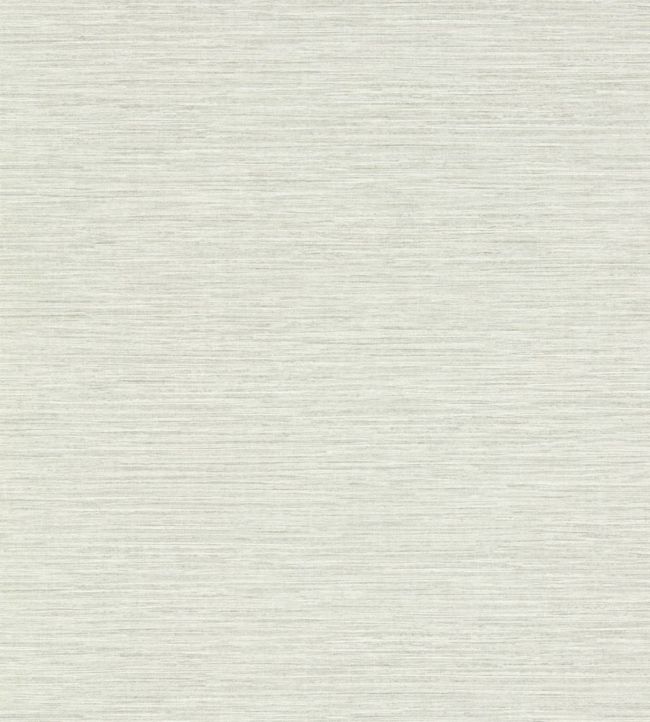 Chronicle Wallpaper - Elephant - HTWW112108 - Harlequin