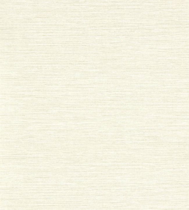 Chronicle Wallpaper - Linen - HTWW112101 - Harlequin