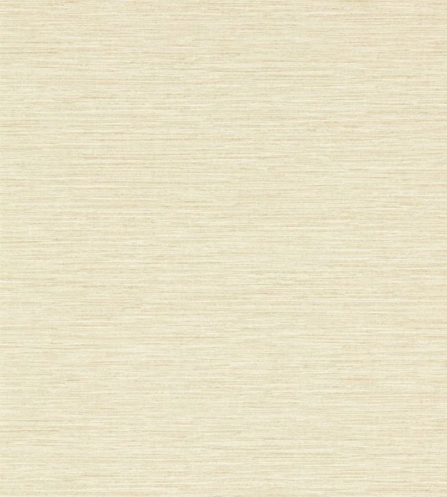 Chronicle Wallpaper - Sand - HTWW112099 - Harlequin