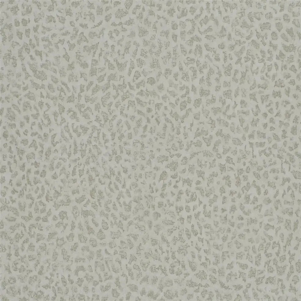 Ciottoli Wallpaper - Linen - PDG680/05 - Designers Guild