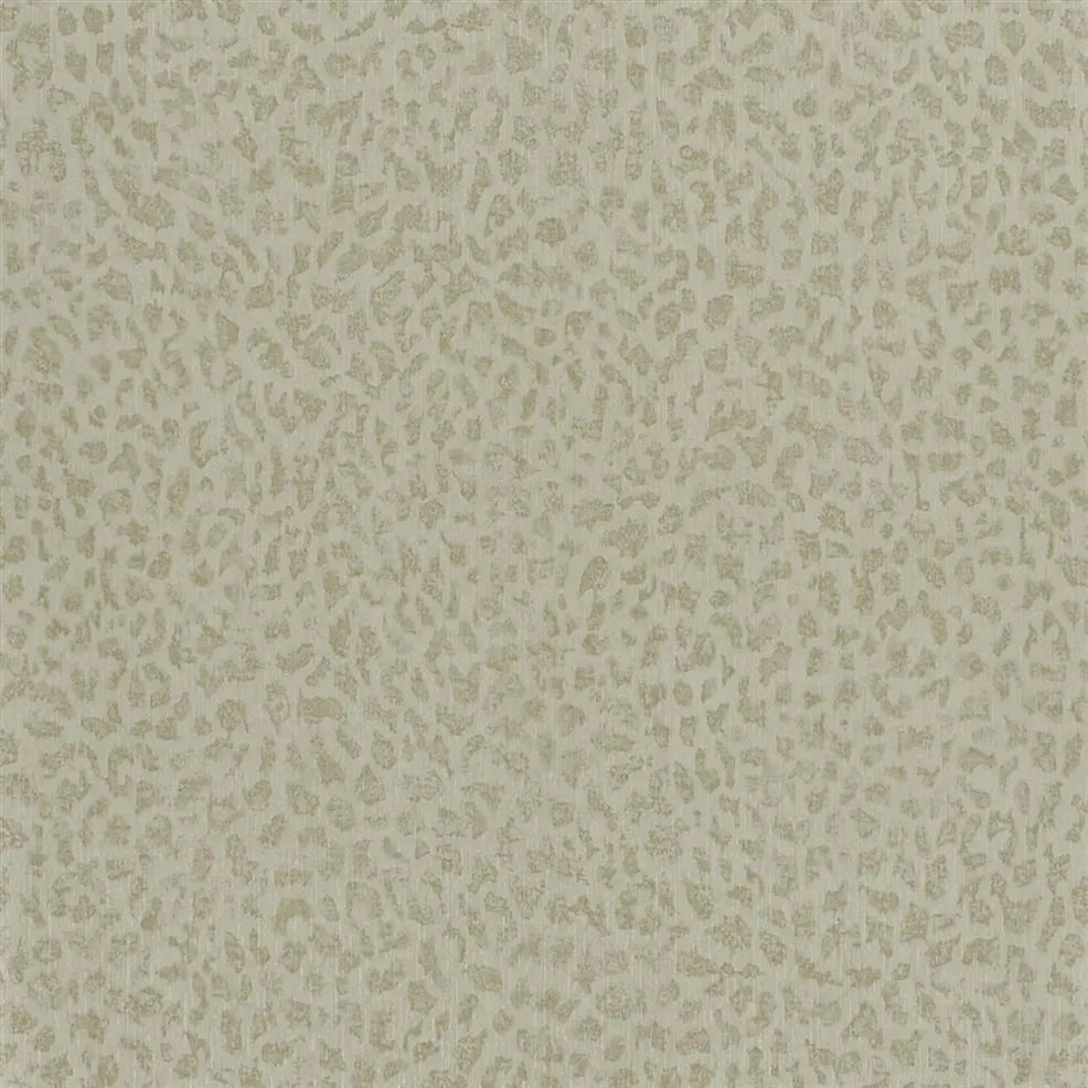 Ciottoli Wallpaper - Sand - PDG680/07 - Designers Guild