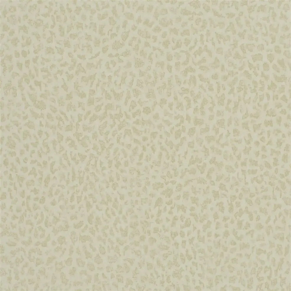 Ciottoli Wallpaper - Vanilla - PDG680/04 - Designers Guild