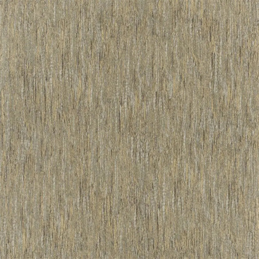 Dhari Wallpaper - Birch - PDG644/05 - Designers Guild