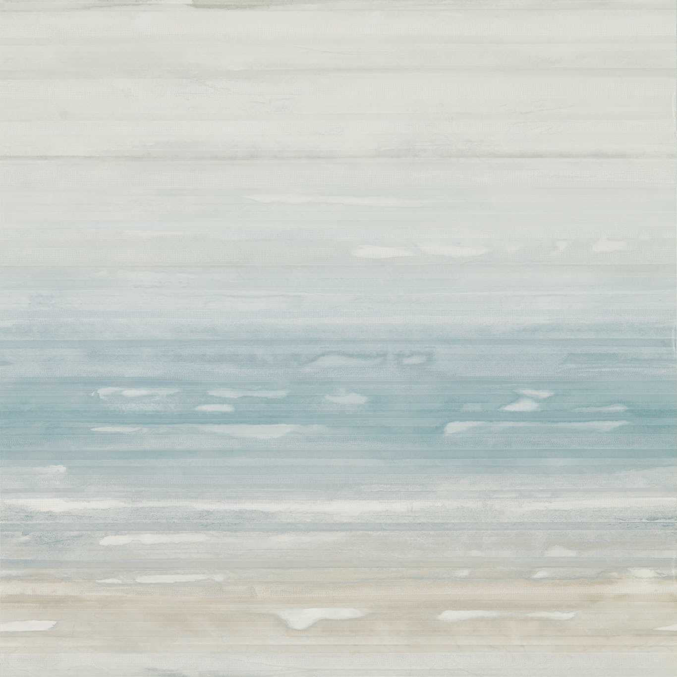 Elements Wallpaper - Pebble/Shell - EANV111847 - Harlequin