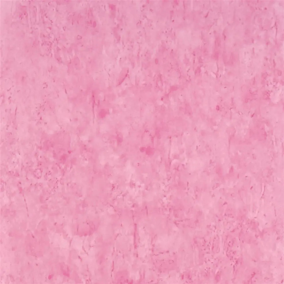 Ellora Wallpaper - Blossom - P559/01 - Designers Guild