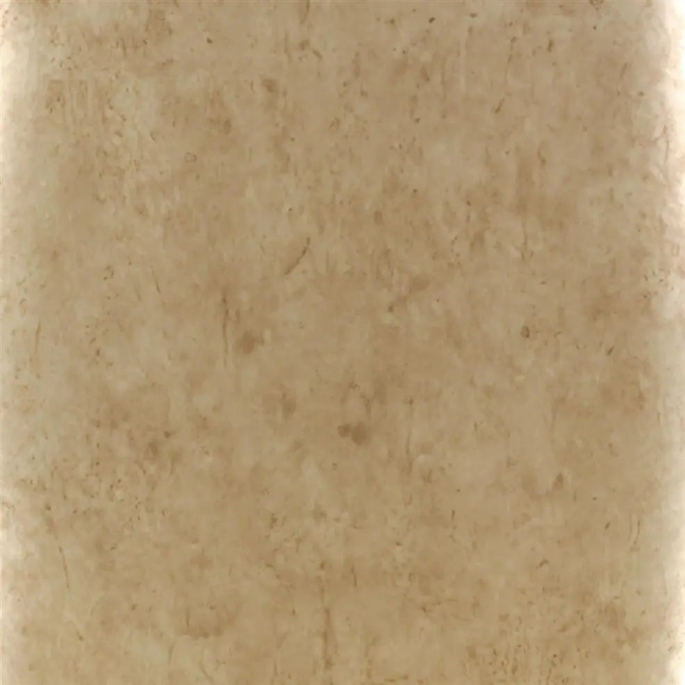 Ellora Wallpaper - Bronze - P559/06 - Designers Guild