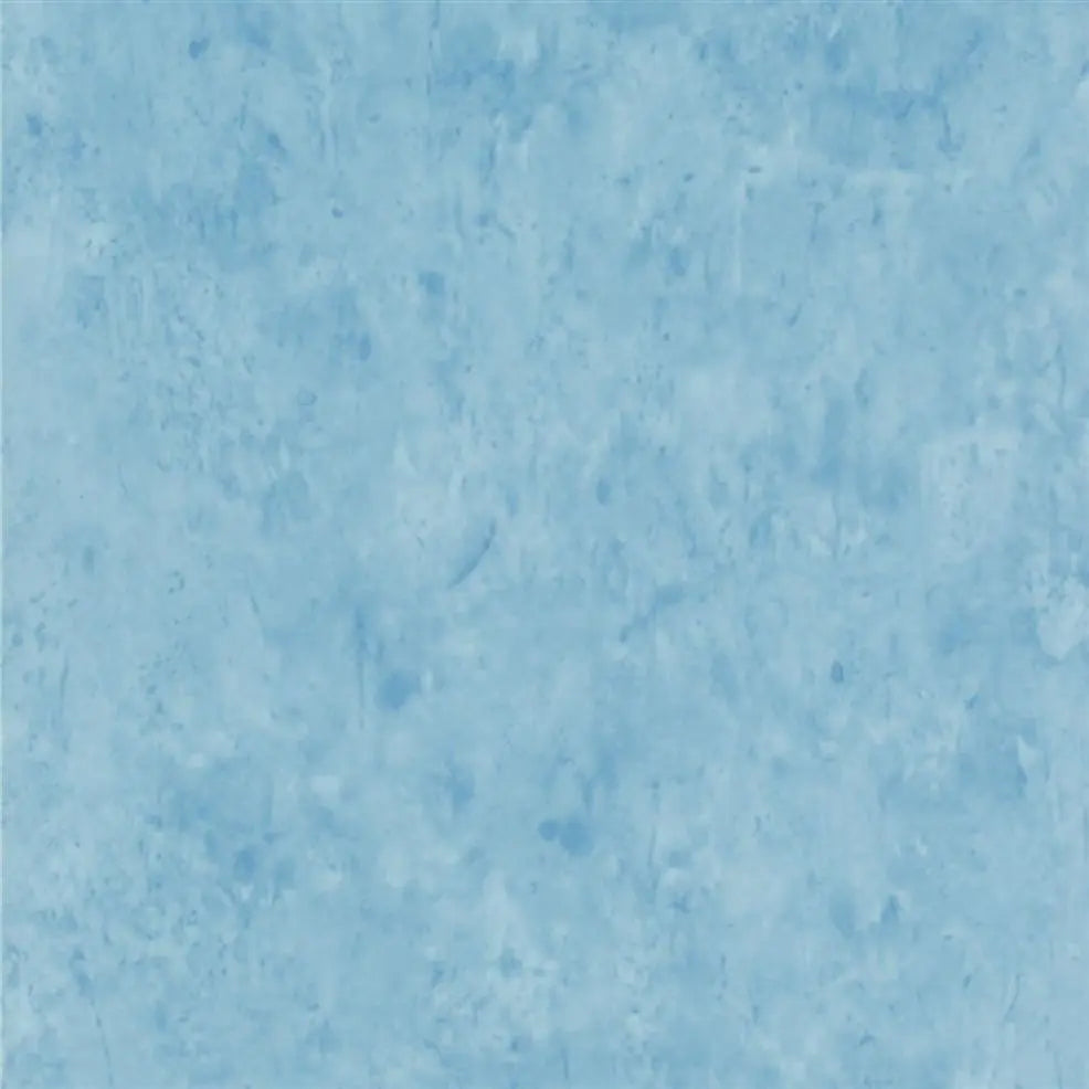 Ellora Wallpaper - Cornflower - P559/08 - Designers Guild