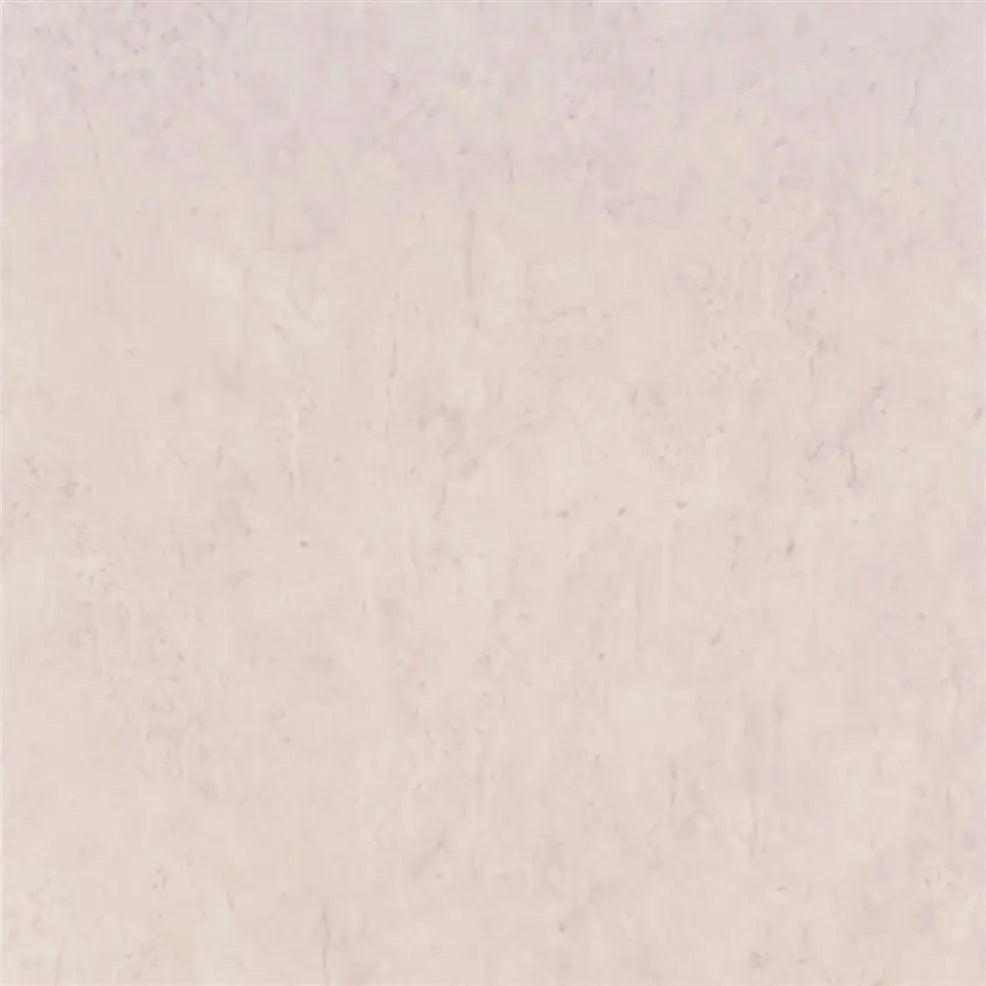 Ellora Wallpaper - Orchid - P559/14 - Designers Guild