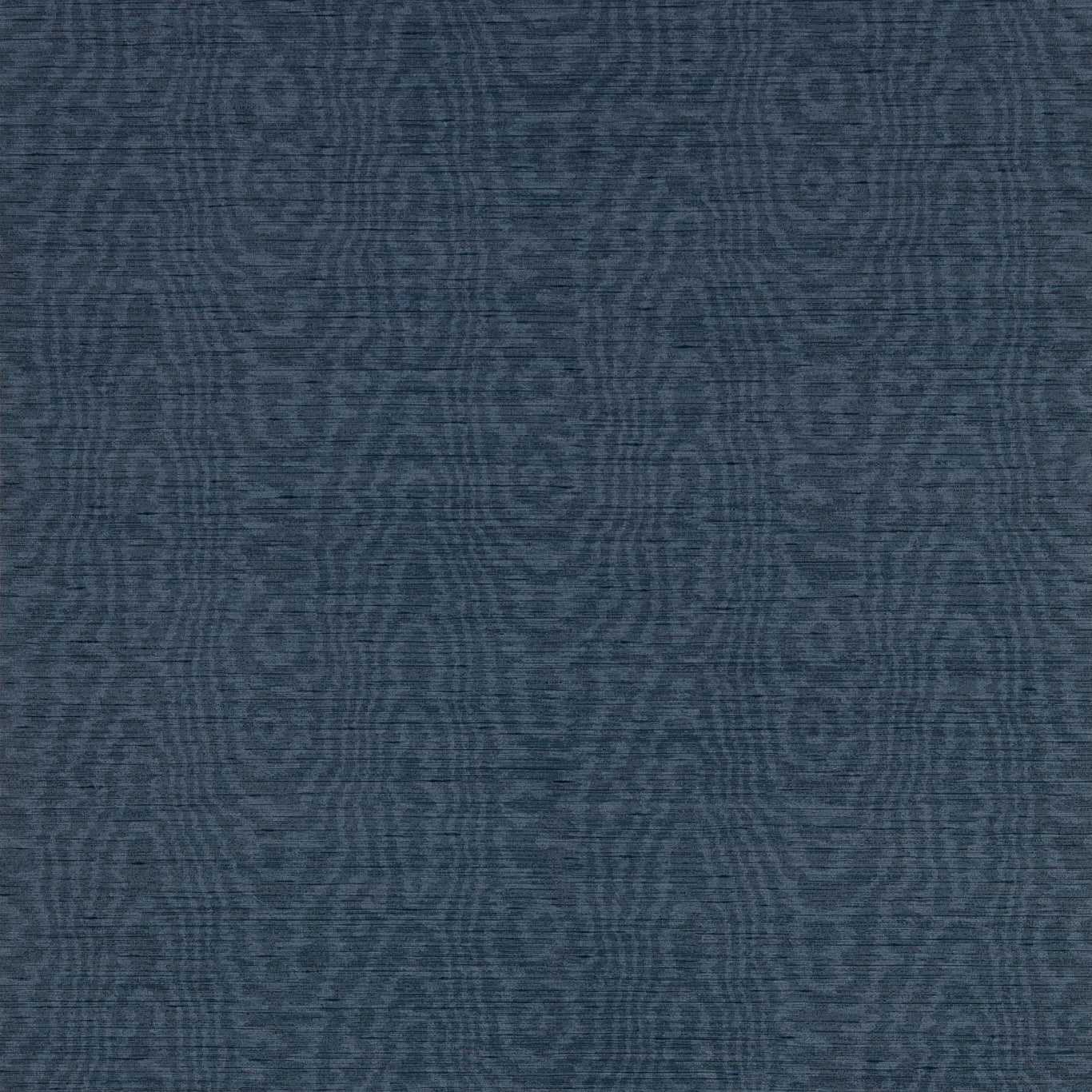 Elsworthy Wallpaper - Ink - HHHW113181 - Harlequin