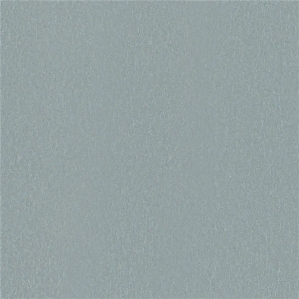 Ernani Wallpaper - Aluminium - P502/65 - Designers Guild