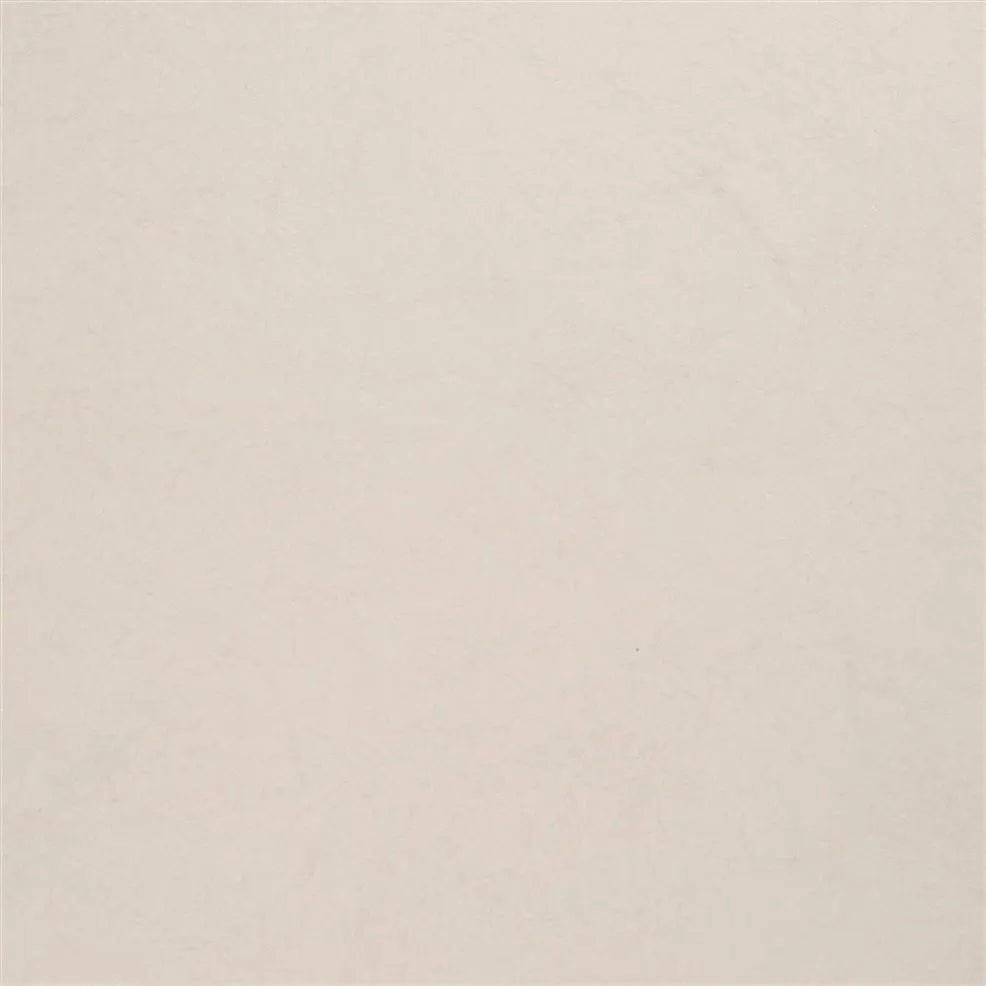Ernani Wallpaper - Amaretto - P502/30 - Designers Guild