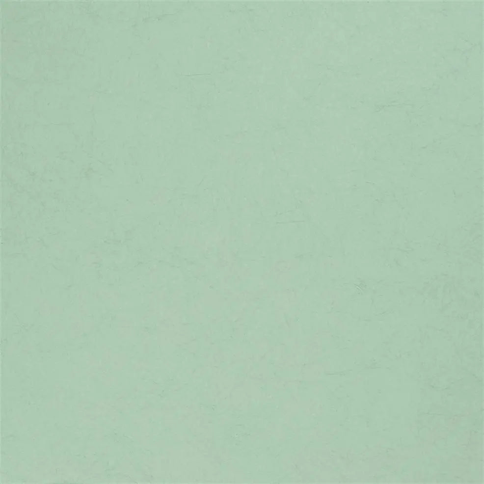 Ernani Wallpaper - Eau De Nil - P502/56 - Designers Guild