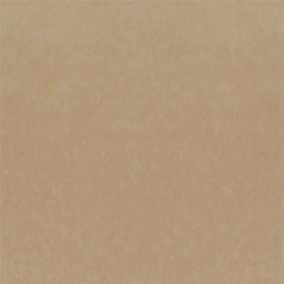 Ernani Wallpaper - Pale Gold - P502/68 - Designers Guild