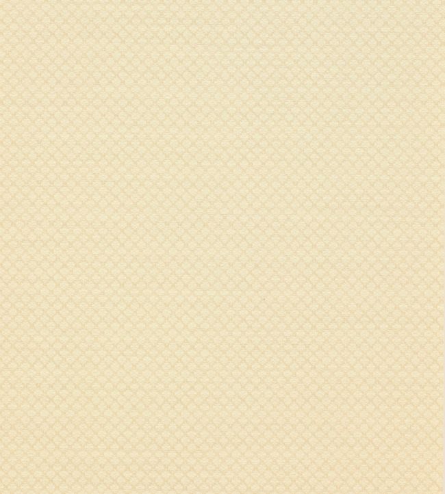 Esther Wallpaper - Beige - Colefax & Fowler