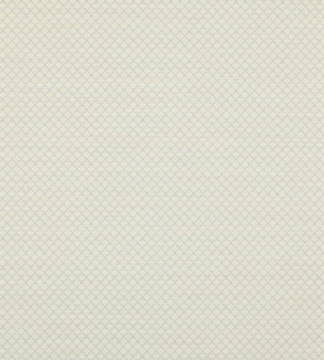 Esther Wallpaper - Old Blue - Colefax & Fowler