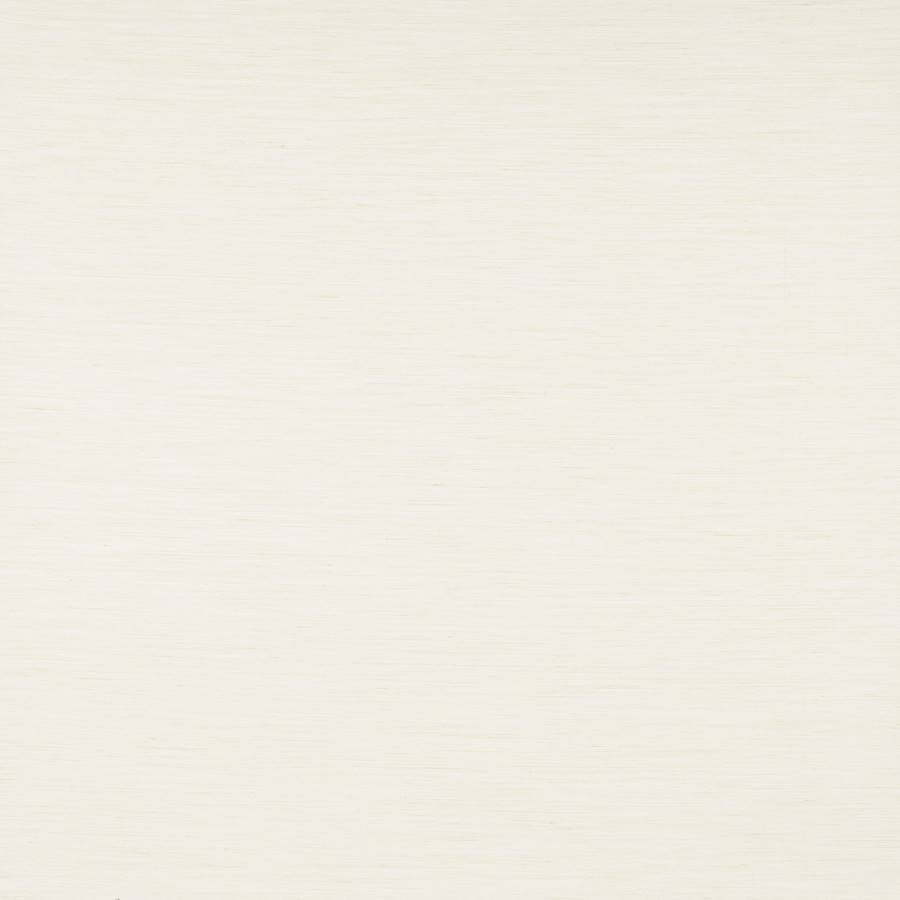 Fabienne Wallcovering Wallpaper - Cream - Colefax & Fowler