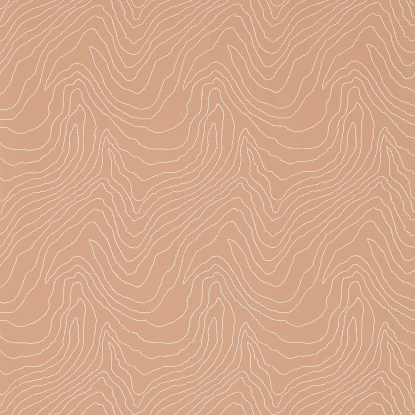 Formation Wallpaper - Grounded - HRWO113098 - Harlequin