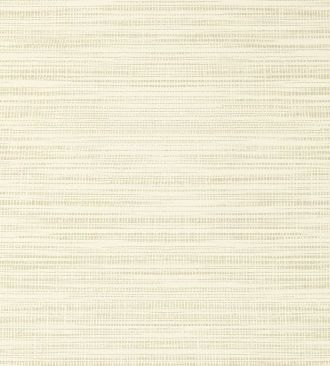 Gibson Wallpaper - Beige - AT78789 - Anna French