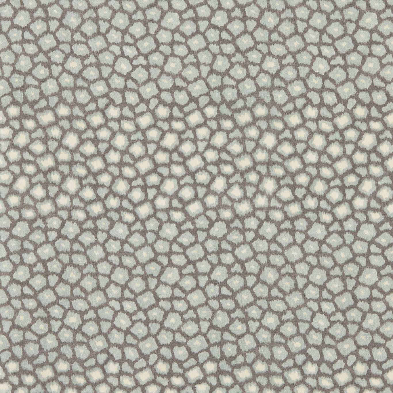 Loam Wallpaper