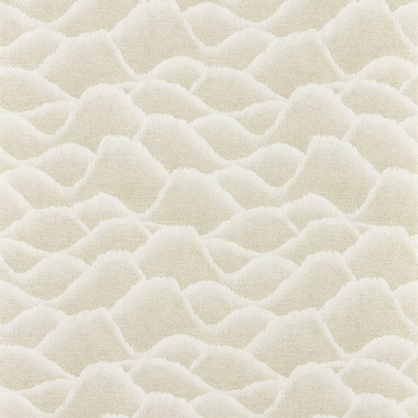 Zuni Wallpaper