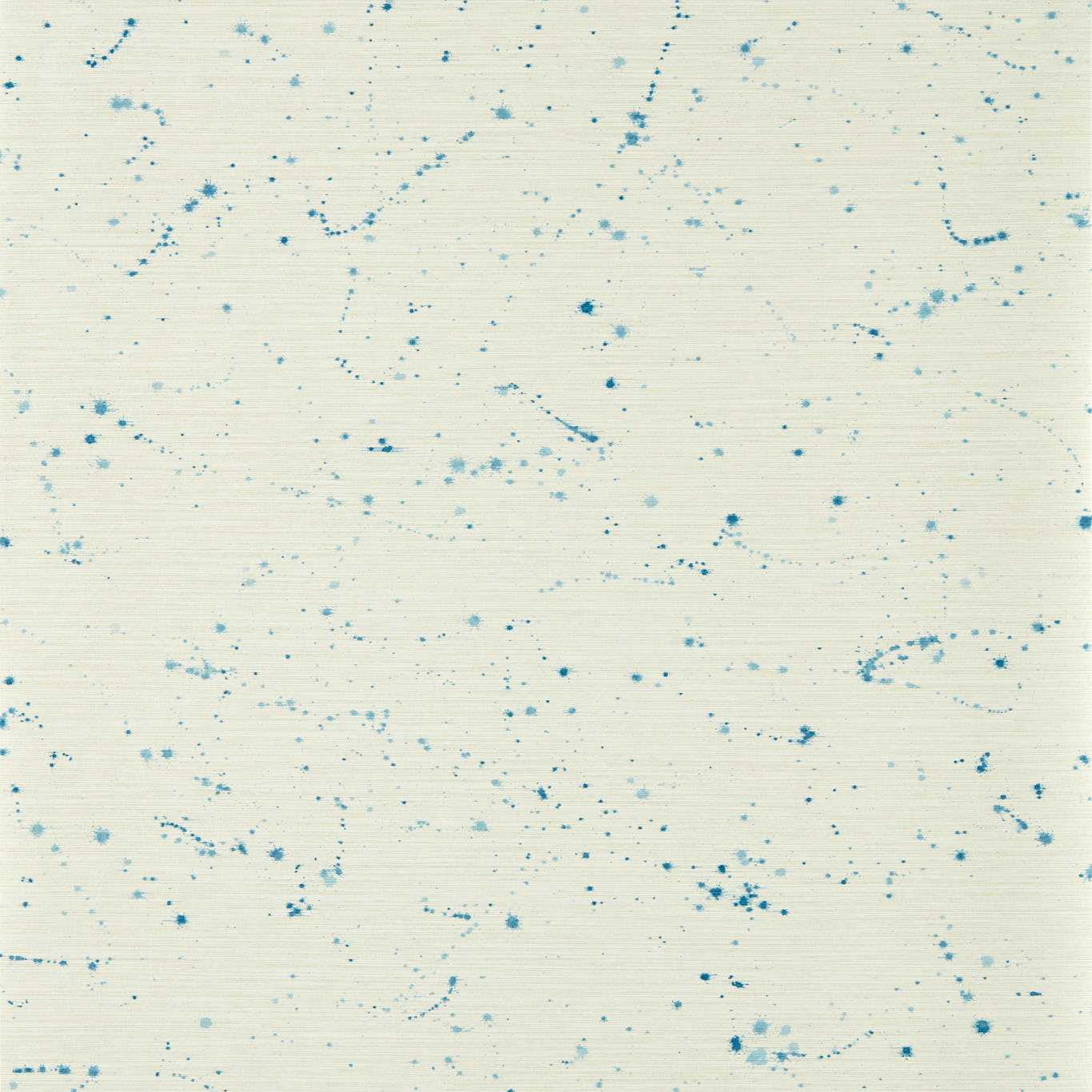 Moho Wallpaper