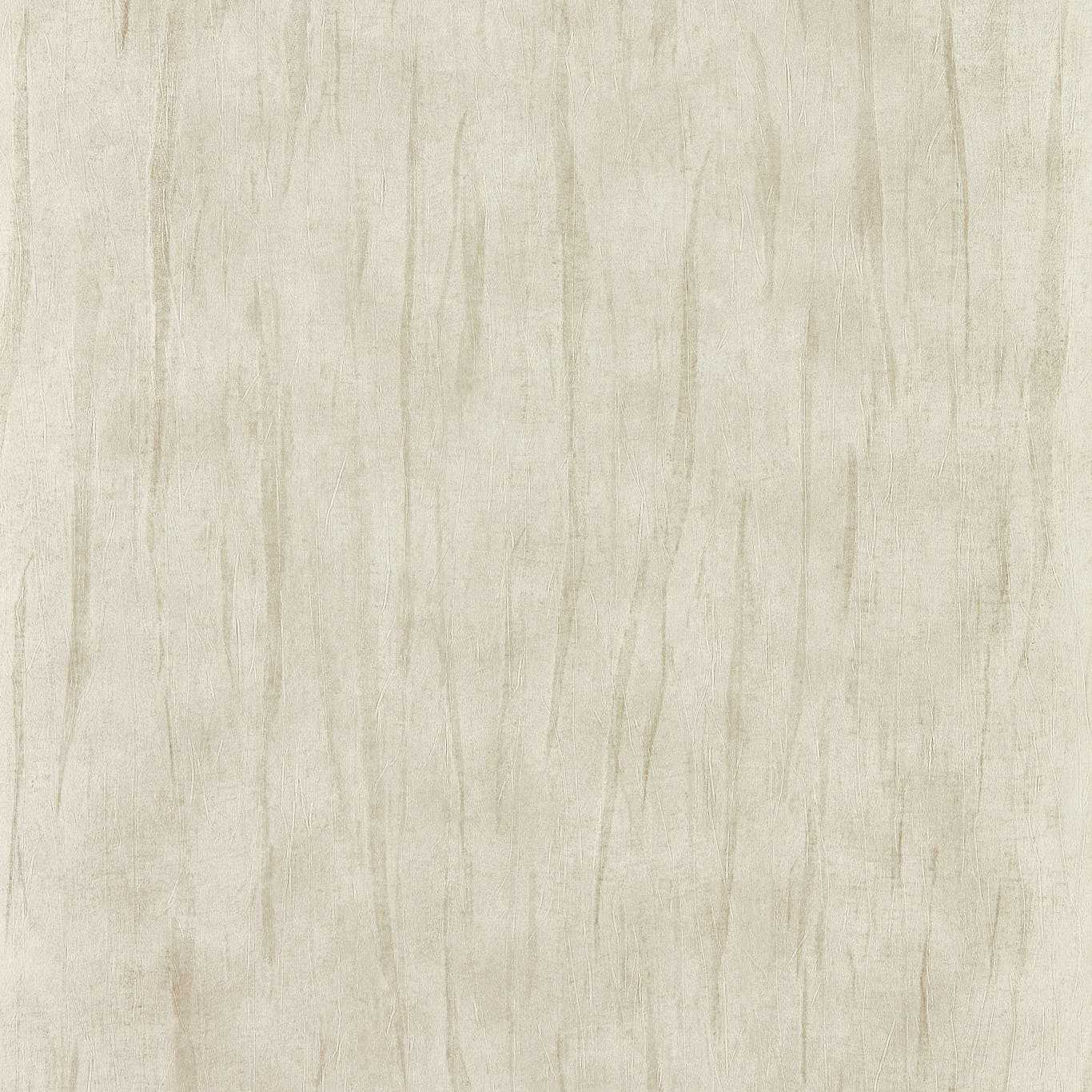 Tule Wallpaper