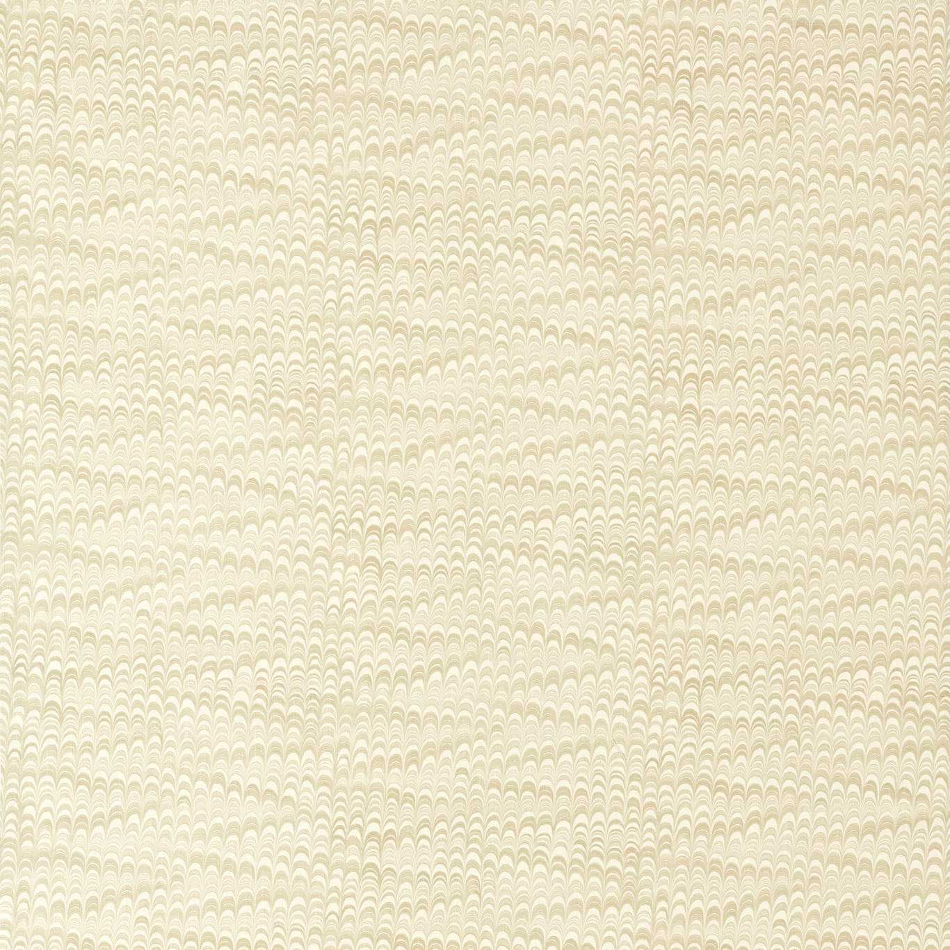 Washi Fabric - Oatmeal - Harlequin - Henry Holland