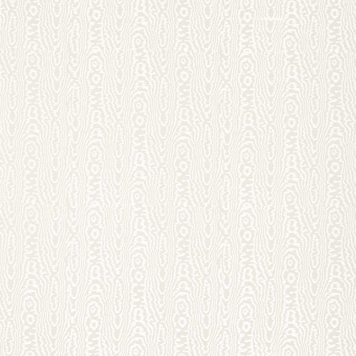 Elsworthy Fabric - Porcelain - Harlequin - Henry Holland