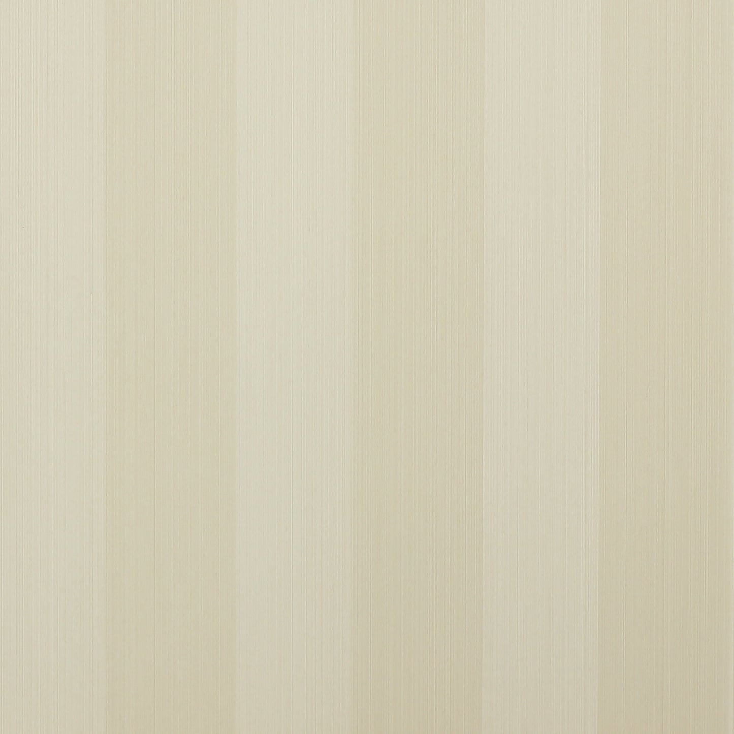 Harwood Stripe Wallpaper - Dove - Colefax & Fowler