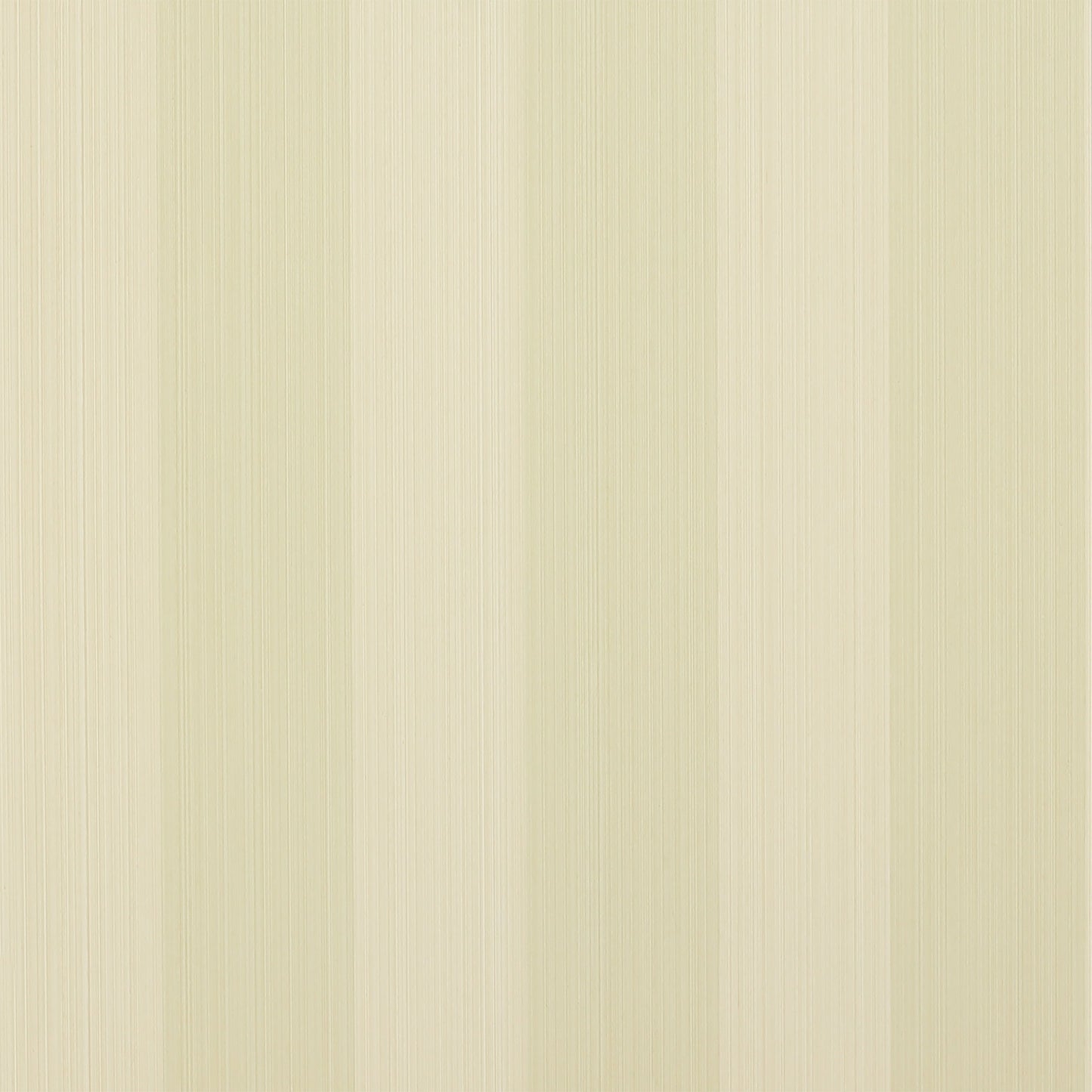 Harwood Stripe Wallpaper - Leaf - Colefax & Fowler