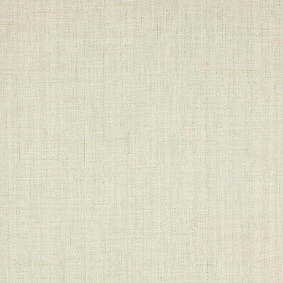 Hatteras Wallpaper - Bone - Colefax & Fowler