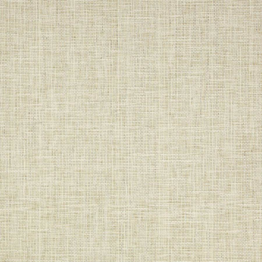 Hatteras Wallpaper - Teak - Colefax & Fowler