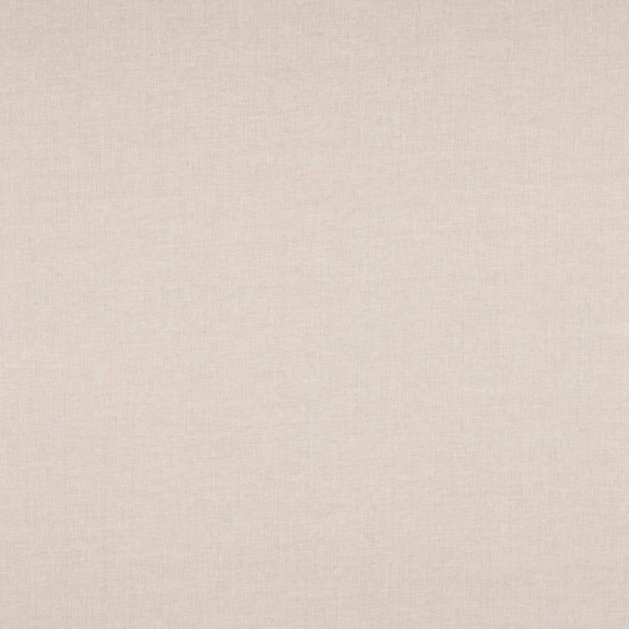 Hector Wallcovering Wallpaper - Beige - Colefax & Fowler