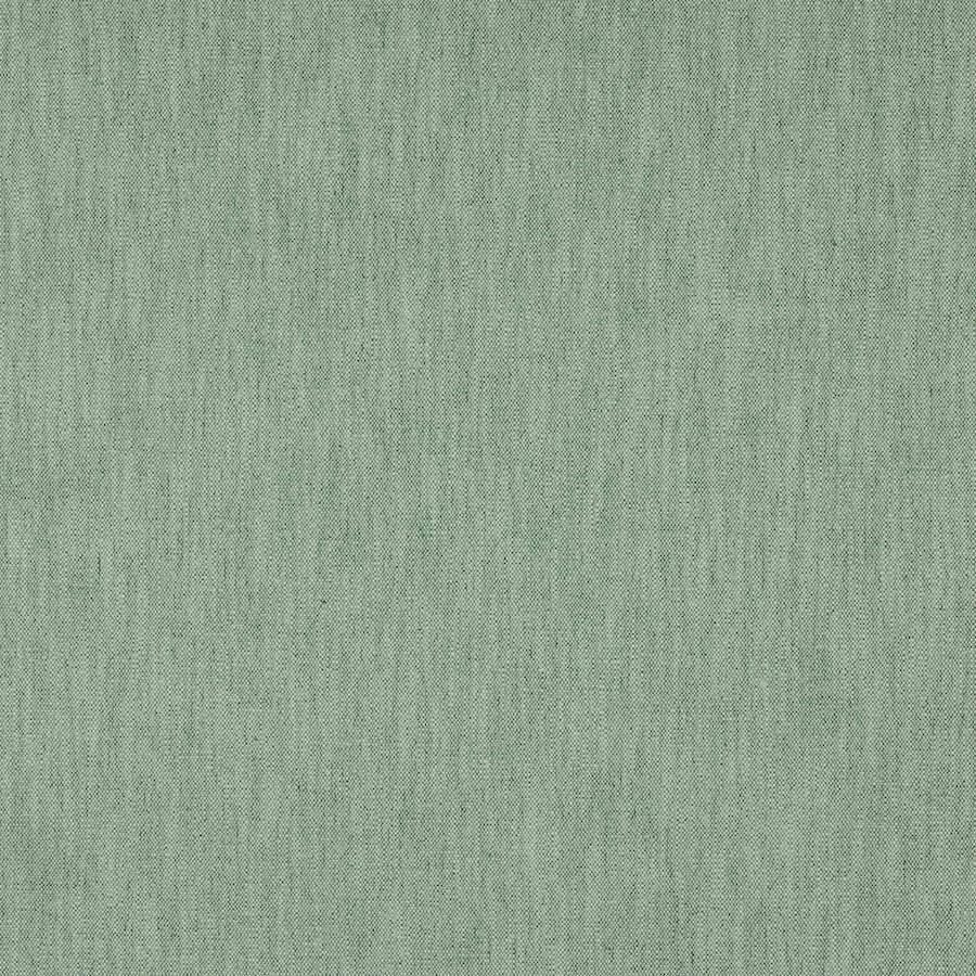 Hopper Fabric - Green - Jane Churchill